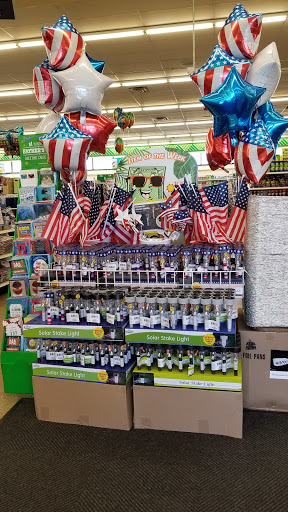Dollar Store «Dollar Tree», reviews and photos, 14700 Crenshaw Blvd, Gardena, CA 90249, USA