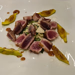 Photo n°6 de l'avis de Gabriele.a fait le 09/07/2021 à 22:01 sur le  Entrèe da Michele à Lido di Jesolo