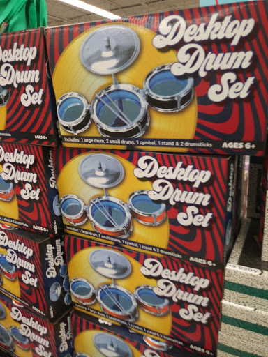 Variety Store «Five Below», reviews and photos, 935 Riverdale St, West Springfield, MA 01089, USA