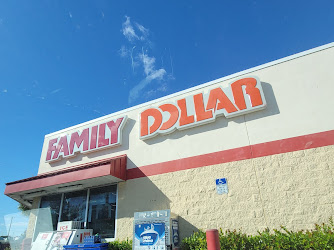 Family Dollar