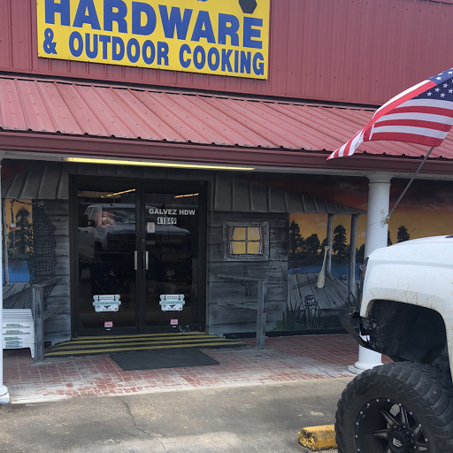 Galvez True Value Hardware, 41049 LA-42, Prairieville, LA 70769, USA, 