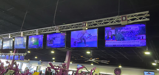 Planet Fitness image 9