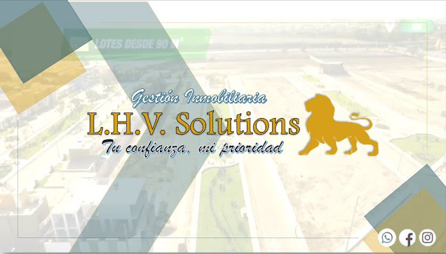 ICA VENTAS DE CASAS Y LOTES