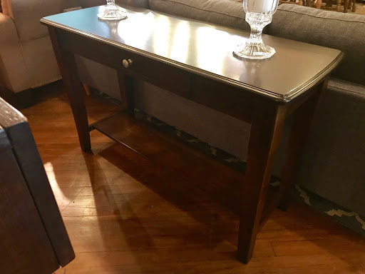 Used Furniture Store «Hometown Refurnishing», reviews and photos, 24 E Main St, Ephrata, PA 17522, USA