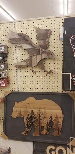 Craft Store «Hobby Lobby», reviews and photos, 5501 Patrick Way, Birmingham, AL 35235, USA