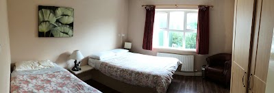 Photos of Connemara National Park Hostel / Restaurant