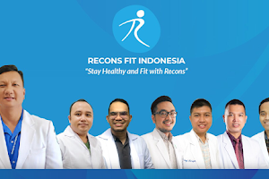 RECONS FIT INDONESIA image