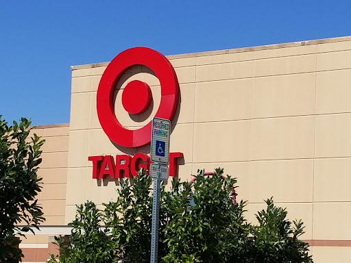 Department Store «Target», reviews and photos, 7955 State Highway N, Dardenne Prairie, MO 63368, USA