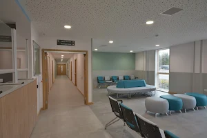 Brackley Medical Centre image