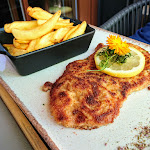 Photo n°6 de l'avis de Robin.a fait le 03/07/2022 à 18:10 sur le  Sheepers by Tanja à Stühlingen