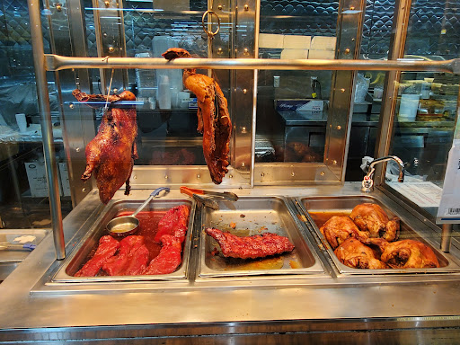 Supermarket «99 Ranch Market», reviews and photos, 2532 Old Denton Rd, Carrollton, TX 75006, USA