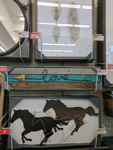 Discount Store «Big Lots», reviews and photos, 2495 Sycamore Dr, Simi Valley, CA 93065, USA