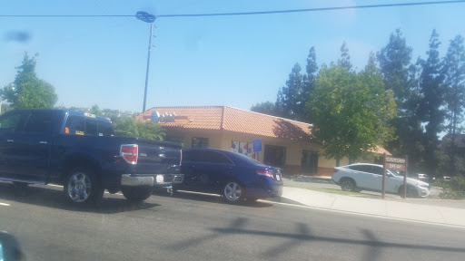 Cell Phone Store «AT&T», reviews and photos, 2000 W Imperial Hwy, La Habra, CA 90631, USA