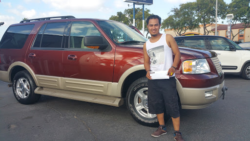 Used Car Dealer «5 Star Auto», reviews and photos, 602 N Harbor Blvd, Santa Ana, CA 92703, USA