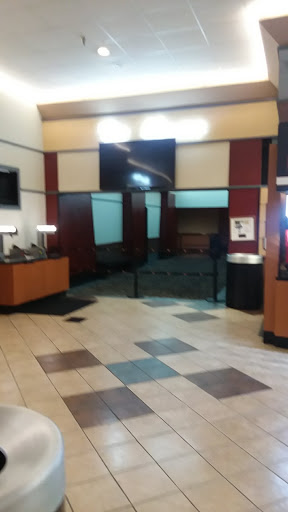 Movie Theater «AMC Summit 16», reviews and photos, 321 Summit Blvd, Birmingham, AL 35243, USA