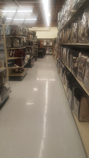 Discount Store «Big Lots», reviews and photos, 5710 196th St SW, Lynnwood, WA 98036, USA