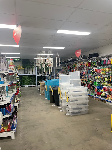 I Love This Shop Mildura