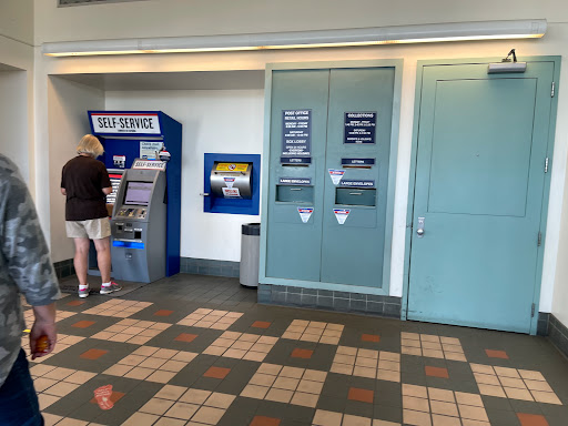 Post Office «United States Postal Service», reviews and photos, 300 E Miller Ct, Castle Rock, CO 80104, USA