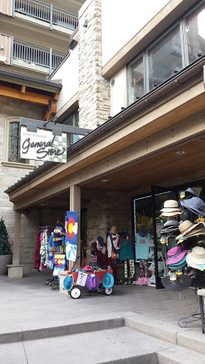 General Store «The Lionshead General Store», reviews and photos, 610 W Lionshead Cir #2, Vail, CO 81657, USA