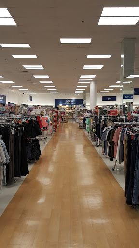 Department Store «Marshalls», reviews and photos, 72469 CA-111, Palm Desert, CA 92260, USA