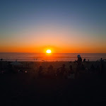 Photo n°11 de l'avis de Anuska.n fait le 13/08/2023 à 16:20 sur le  Atis Beach Bar à Melides