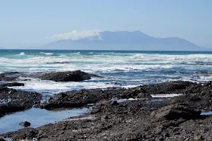 Playa Llacolén image