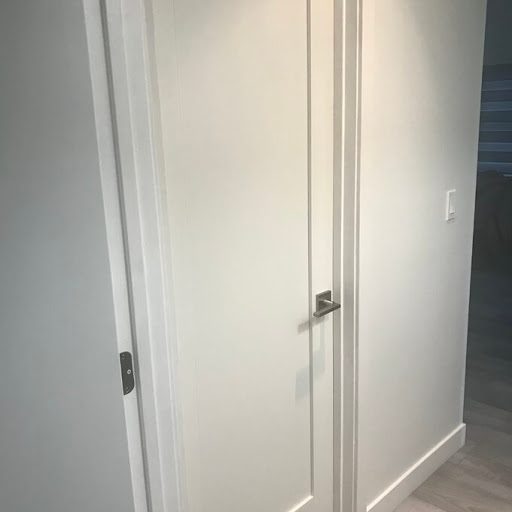 Home Improvement Store «Home Surplus», reviews and photos, 180 New Jersey 35, Keyport, NJ 07735, USA