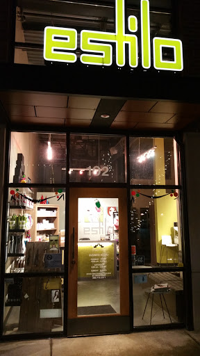 Hair Salon «Estilo Salon», reviews and photos, 2520 Columbia House Blvd, Vancouver, WA 98661, USA