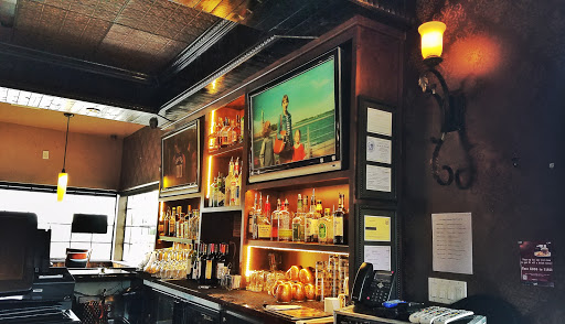 Bar «El Dorado Saloon - Bar & Restaurant», reviews and photos, 879 Embarcadero Dr, El Dorado Hills, CA 95762, USA