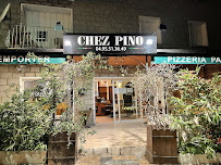 Photos du propriétaire du Pizzeria Chez Pino à Porto-Vecchio - n°15