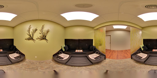 Beauty Salon «Gavin Scott Salon & Spa», reviews and photos, 4960 Darrow Rd, Stow, OH 44224, USA