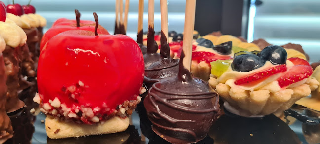 Recenzije Bistro Babriga u Velika Gorica - Restoran
