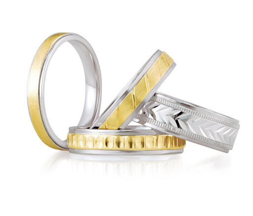 Jeweler «DND Jewelers», reviews and photos, 1988 William St, Fredericksburg, VA 22401, USA