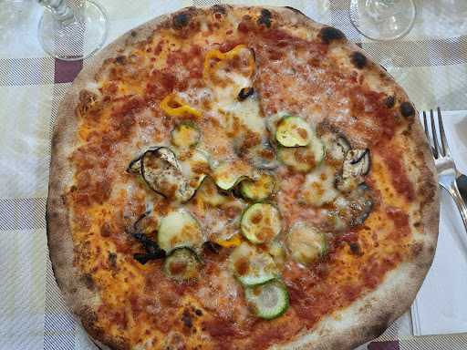 Il Rifugio in Taverna, Provincia di Catanzaro