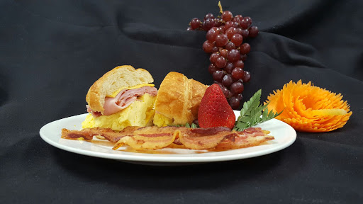 Caterer «Royal Catering, Inc.», reviews and photos, 800 S Central Expy, Richardson, TX 75080, USA