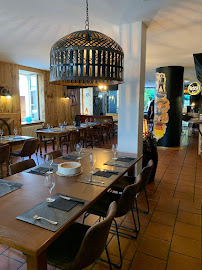 Photos du propriétaire du Restaurant italien Cinecitta à Obernai - n°15