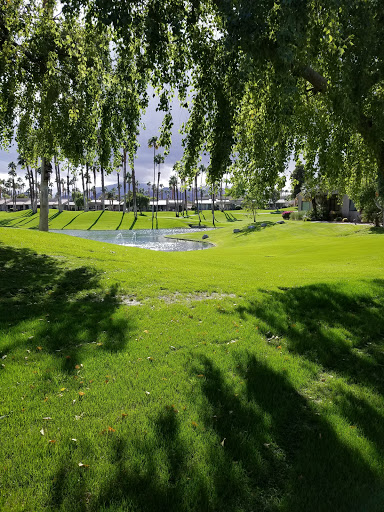 Country Club «Palm Valley Country Club», reviews and photos, 39205 Palm Valley Dr, Palm Desert, CA 92211, USA