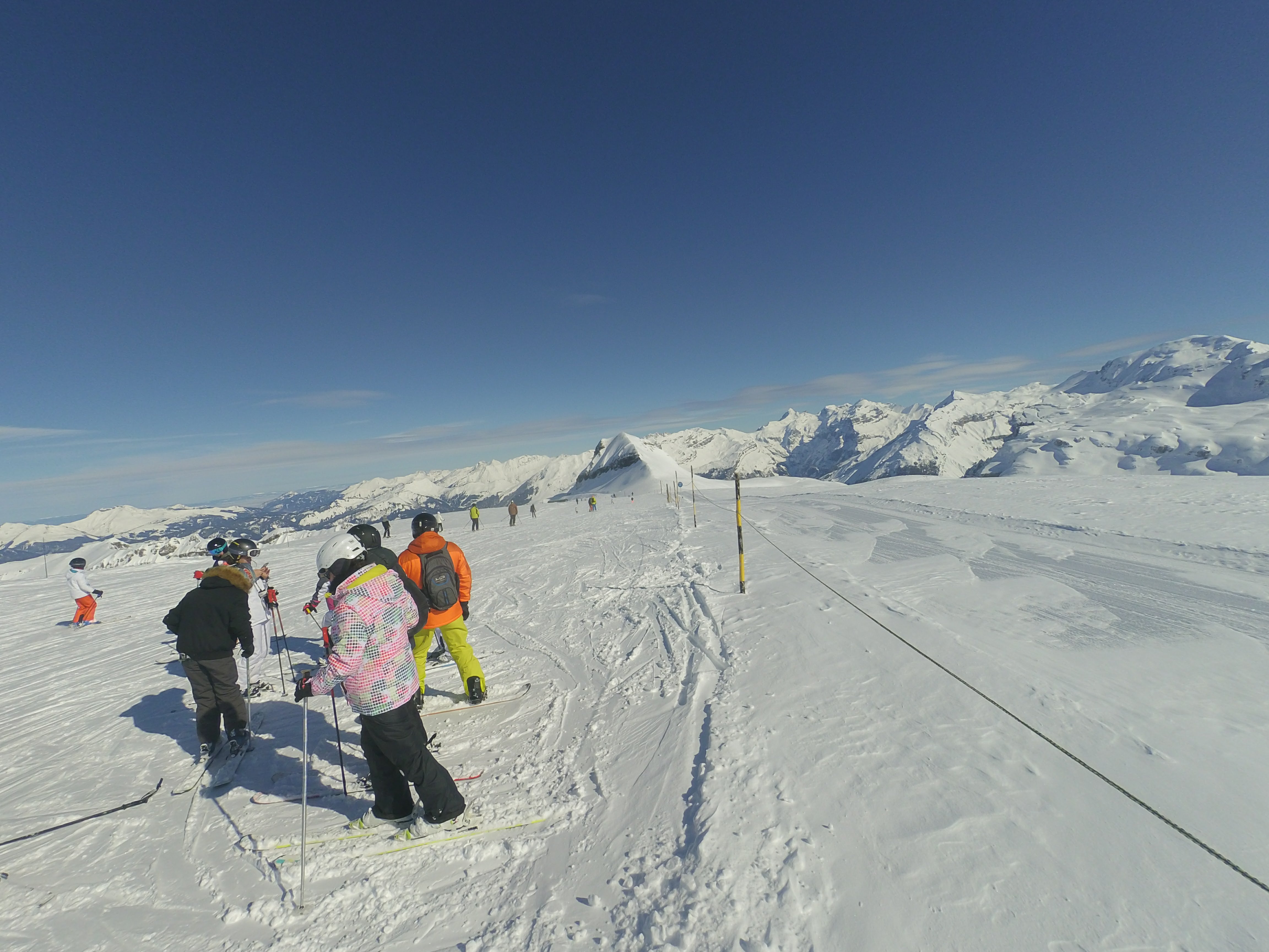 Photo n° 12 de l'avis de Oussem.e fait le 17/03/2018 à 10:58