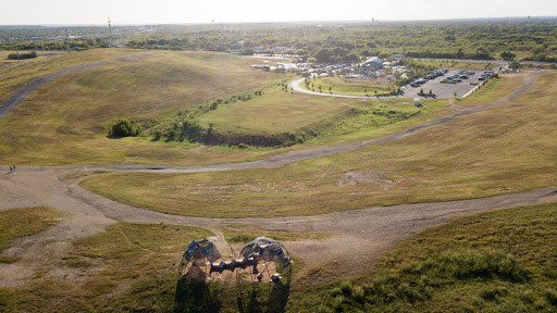 Park «Pearsall Park», reviews and photos, 4838 Old Pearsall Rd, San Antonio, TX 78242, USA