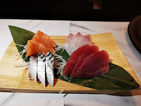 Photos du propriétaire du Restaurant japonais Restaurant Sakura à Dax - n°2