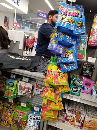 Sporting Goods Store «Academy Sports + Outdoors», reviews and photos, 4627 East Sam Houston Pkwy S, Pasadena, TX 77505, USA