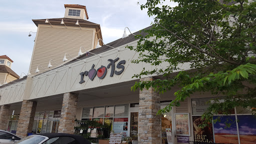 Grocery Store «Roots Market», reviews and photos, 5805 Clarksville Square Dr, Clarksville, MD 21029, USA