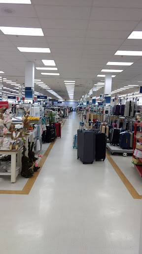 Department Store «Marshalls», reviews and photos, 76 Rockland Plaza, Nanuet, NY 10954, USA