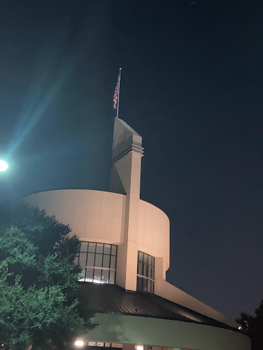 8811 Village Dr, San Antonio, TX 78217, USA