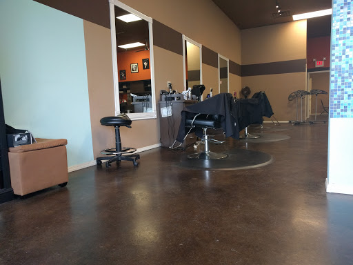 Beauty Salon «Salon Blue», reviews and photos, 805 Monroe St, Conway, AR 72032, USA