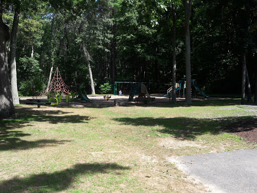 Park «Stoddard Park», reviews and photos, Norfolk St, Holliston, MA 01746, USA