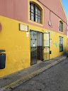 Centro Privado de Educación Infantil Mundo Nuevo en Jerez de la Frontera