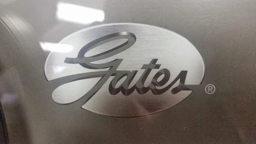 Auto Repair Shop «Dupage Tire & Auto Center», reviews and photos, 1200 E Roosevelt Rd, Lombard, IL 60148, USA