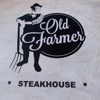 photo n° 4 du restaurants Old Farmer steakhouse à Ambérieu-en-Bugey