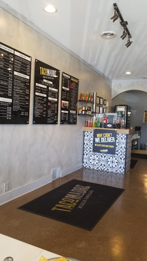 Used Car Dealer «Millennium Auto Sales», reviews and photos, 3250 N Cicero Ave, Chicago, IL 60641, USA